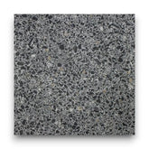 Porto Series 2.0 Terrazzo Look Tile